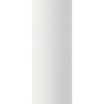 Iriboo długopis - obrazek 3