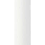 Iriboo długopis - obrazek 4