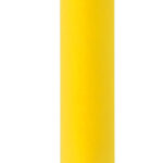 Iriboo długopis - obrazek 6