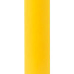 Iriboo długopis - obrazek 8