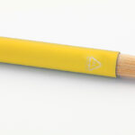 Iriboo długopis - obrazek 9