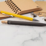 Iriboo długopis - obrazek 11