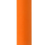 Iriboo długopis - obrazek 12