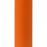 Iriboo długopis - obrazek 13