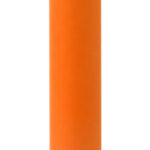 Iriboo długopis - obrazek 14