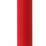 Iriboo długopis - obrazek 16