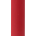 Iriboo długopis - obrazek 17