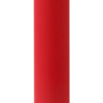 Iriboo długopis - obrazek 18