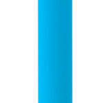 Iriboo długopis - obrazek 20