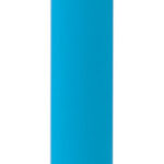 Iriboo długopis - obrazek 21