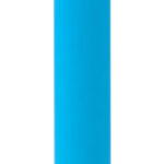 Iriboo długopis - obrazek 22