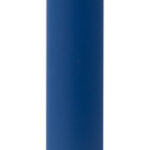 Iriboo długopis - obrazek 25