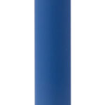 Iriboo długopis - obrazek 26