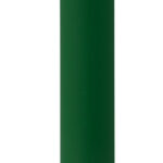 Iriboo długopis - obrazek 32