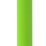 Iriboo długopis - obrazek 28