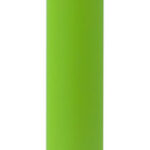 Iriboo długopis - obrazek 29