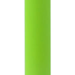 Iriboo długopis - obrazek 30