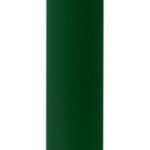 Iriboo długopis - obrazek 33