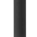 Iriboo długopis - obrazek 36