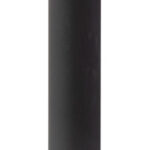 Iriboo długopis - obrazek 37