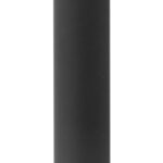 Iriboo długopis - obrazek 38