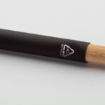 Iriboo długopis - obrazek 39