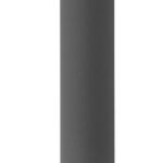 Iriboo długopis - obrazek 40