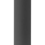 Iriboo długopis - obrazek 41