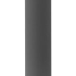 Iriboo długopis - obrazek 42