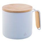 Graboo kubek termiczny