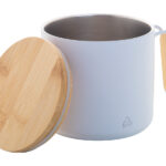 Graboo kubek termiczny - obrazek 3