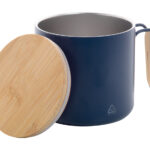 Graboo kubek termiczny - obrazek 9