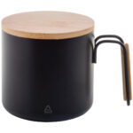 Graboo kubek termiczny - obrazek 16