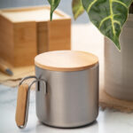 Graboo kubek termiczny - obrazek 26