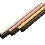 Neplum ołówek - obrazek 4