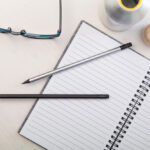 Neplum ołówek - obrazek 7