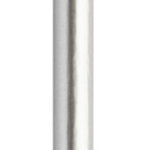 Neplum ołówek - obrazek 8