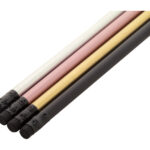 Neplum ołówek - obrazek 11