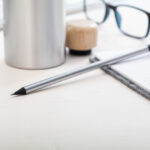 Neplum ołówek - obrazek 13