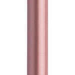 Neplum ołówek - obrazek 14