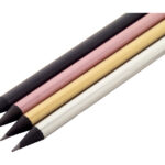 Neplum ołówek - obrazek 15