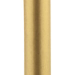 Neplum ołówek - obrazek 18