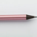 Neplum ołówek - obrazek 19