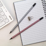 Neplum ołówek - obrazek 20