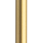 Neplum ołówek - obrazek 21