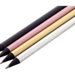 Neplum ołówek - obrazek 22