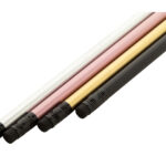 Neplum ołówek - obrazek 23