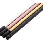 Neplum ołówek - obrazek 24