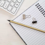 Neplum ołówek - obrazek 26