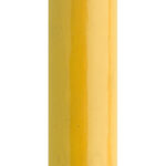 Mercia mini ołówek - obrazek 4